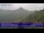 Webcam in Fontanella-Faschina, 3.2 mi away