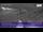 Webcam in Fontanella-Faschina, 0.5 mi away