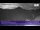 Webcam in Fontanella-Faschina, 6.3 km