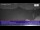 Webcam in Fontanella-Faschina, 0.4 mi away