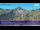 Webcam in Fontanella-Faschina, 8.2 km