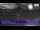 Webcam in Fontanella-Faschina, 0.9 mi away
