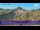 Webcam in Fontanella-Faschina, 4.2 km