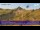 Webcam in Fontanella-Faschina, 0.6 km