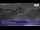 Webcam in Fontanella-Faschina, 3.4 mi away