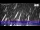Webcam in Fontanella-Faschina, 5.4 km