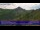Webcam in Fontanella-Faschina, 4.2 km