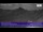 Webcam in Fontanella-Faschina, 0.2 mi away