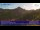 Webcam in Fontanella-Faschina, 0.2 mi away