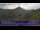 Webcam in Fontanella-Faschina, 1.1 mi away