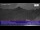 Webcam in Fontanella-Faschina, 0.5 mi away