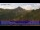 Webcam in Fontanella-Faschina, 6.3 km