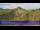 Webcam in Fontanelle Faschina, 3.6 km