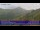 Webcam in Fontanella-Faschina, 6.3 km entfernt