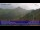 Webcam in Fontanella-Faschina, 6.4 km entfernt