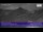 Webcam in Fontanella-Faschina, 6.3 km