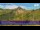 Webcam in Fontanella-Faschina, 6.4 km entfernt