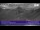 Webcam in Fontanella-Faschina, 6.4 km