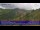 Webcam in Fontanella-Faschina, 1.2 km