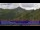 Webcam in Fontanella-Faschina, 6.3 km