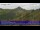 Webcam in Fontanella-Faschina, 1 km entfernt