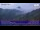 Webcam in Fontanella-Faschina, 2.3 km entfernt