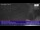 Webcam in Fontanella-Faschina, 3.4 mi away