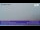 Webcam in Fontanella-Faschina, 4.2 km entfernt