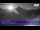 Webcam in Fontanella-Faschina, 6.3 km entfernt