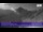 Webcam in Fontanella-Faschina, 5.4 km