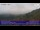 Webcam in Fontanella-Faschina, 2.1 mi away