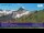 Webcam in Fontanella-Faschina, 2.1 mi away