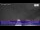 Webcam in Fontanella-Faschina, 5.4 km entfernt