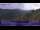 Webcam in Fontanella-Faschina, 0.9 mi away