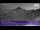 Webcam in Fontanella-Faschina, 0.4 mi away