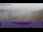 Webcam in Fontanella-Faschina, 3.4 mi away