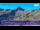 Webcam in Fontanella-Faschina, 4.2 km entfernt