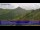 Webcam in Fontanella-Faschina, 2.3 km