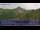 Webcam in Fontanella-Faschina, 8.2 km