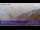 Webcam in Fontanella-Faschina, 1.2 mi away
