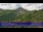Webcam in Fontanella-Faschina, 0.6 km
