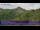 Webcam in Fontanella-Faschina, 3.2 mi away