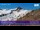 Webcam in Fontanella-Faschina, 1.6 mi away