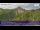 Webcam in Fontanella-Faschina, 1.5 km