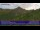 Webcam in Fontanella-Faschina, 2.4 mi away