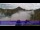 Webcam in Fontanella-Faschina, 0.9 mi away