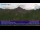 Webcam in Fontanella-Faschina, 1.2 km entfernt