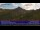 Webcam in Fontanella-Faschina, 2.7 km