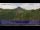 Webcam in Fontanella-Faschina, 5.4 km
