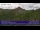 Webcam in Fontanella-Faschina, 2.4 mi away